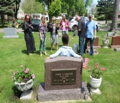 2019 05 25 SFSD Camera 006